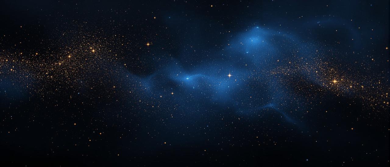 爱爱影视CTA宇宙背景