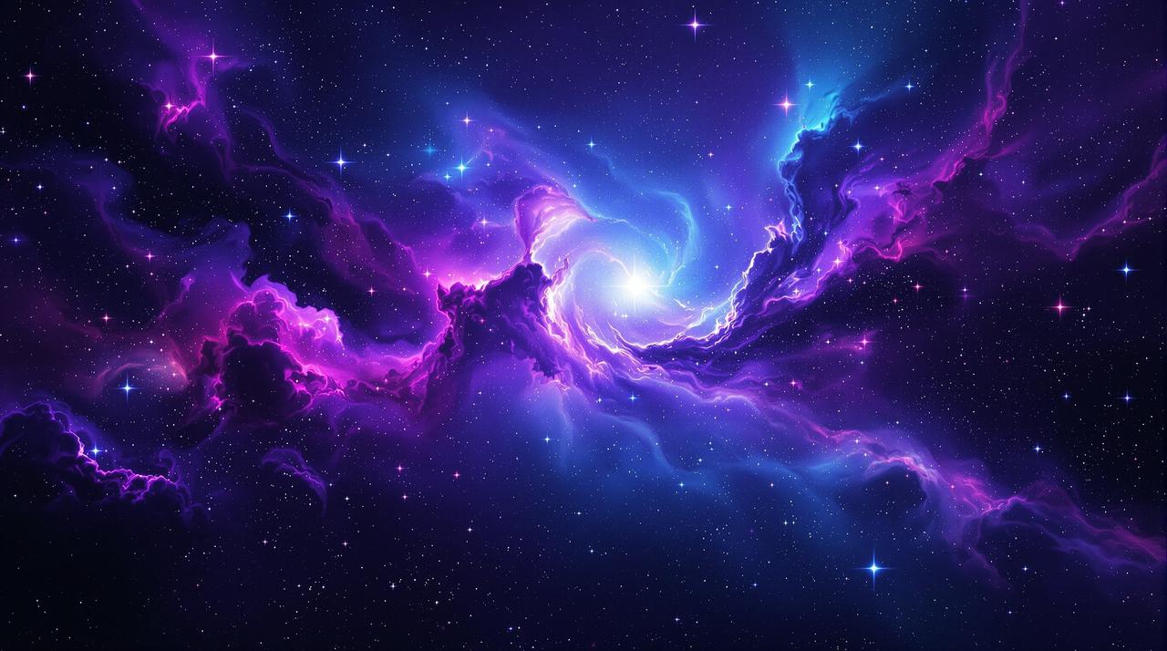 爱爱影视宇宙背景