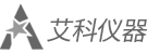 淮安忠和測控儀表有限公司