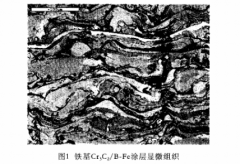 高溫耐磨蝕涂層防護技術(shù)在熱電偶保護套管上的